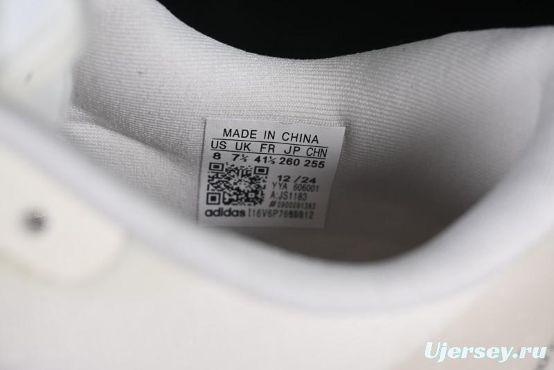 Adidas Adizero Evo SL Lightweight Breathable Cushioned Running Shoes - JS1183