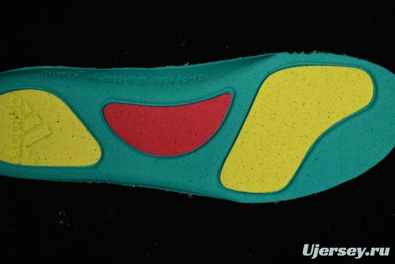 Adidas Yeezy Boost 700 Inertia Running Shoes with 3M Reflective Design - EG7597