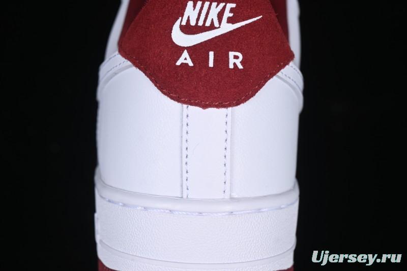 Nike Air Force 1 '07 Low Casual Sneakers - HM9483-100