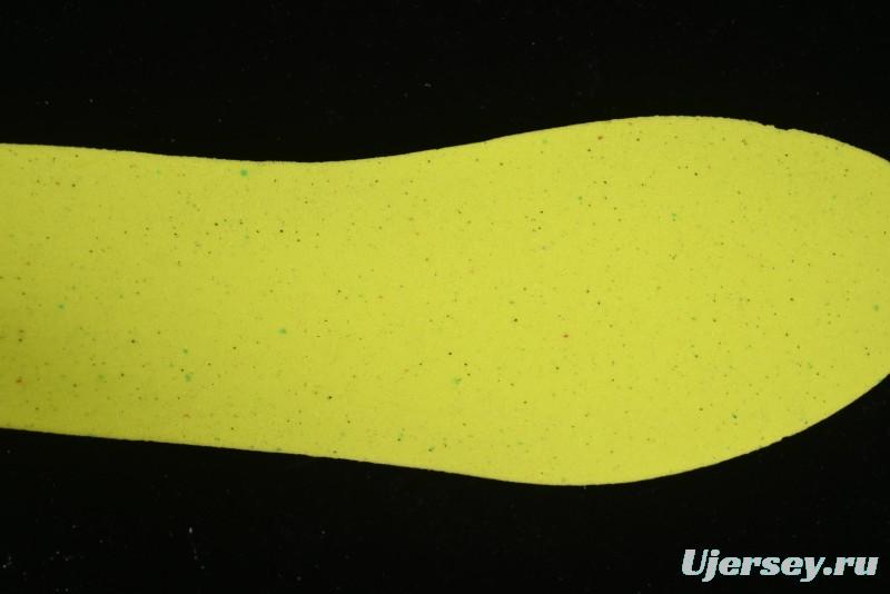 Nike Air Max Alpha Trainer 5 Cushioned Running Shoes with Air-Sole Unit - DM0829-101