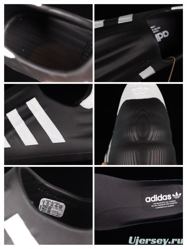 Adidas Originals Adifom Superstar HQ8752 Metaverse Concept Classic Casual Sneakers - HQ8752