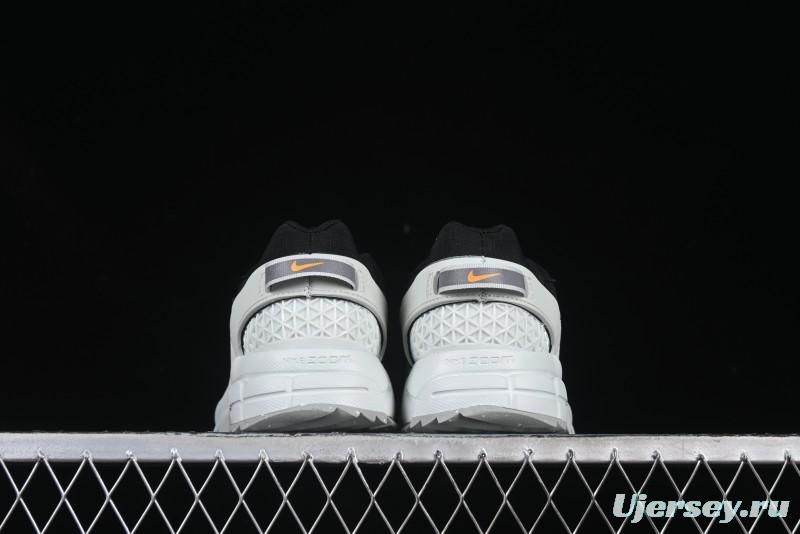 Nike Zoom Vomero 5 Retro Marathon Casual Thick Sole Cushioned Running Sneakers - FV2295-001