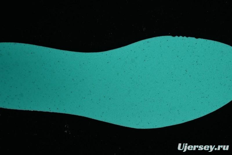 Nike Motiva Summer Breathable Cushioned Wave Running Shoes - DV1237-019