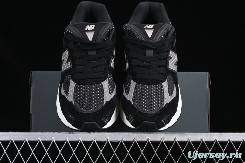 New Balance 2010 Series Retro Casual Running Shoes - U2010NB4