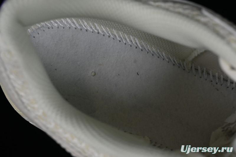 New Balance 1906 Series Retro Dad Style Casual Running Shoes - M1906RBP