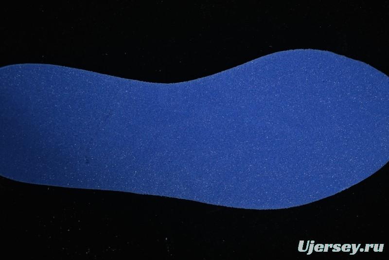 Adidas Lightblaze Running Shoes with Breathable Upper - JQ9975