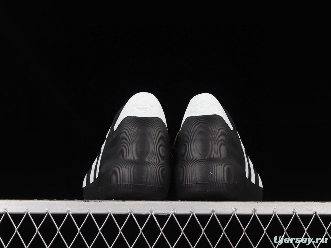 Adidas Originals Adifom Superstar HQ8752 Metaverse Concept Classic Casual Sneakers - HQ8752