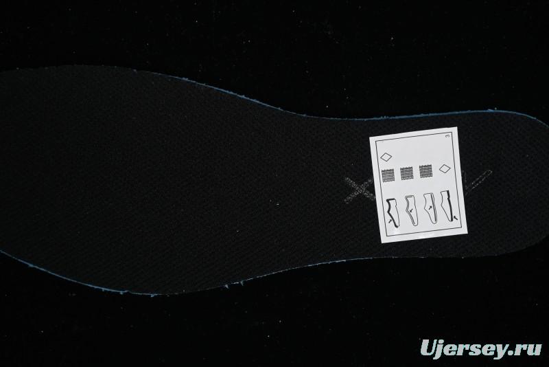 Nike Max 270 SC Running Shoes with Half-Sole Air Cushion - AH8050-005