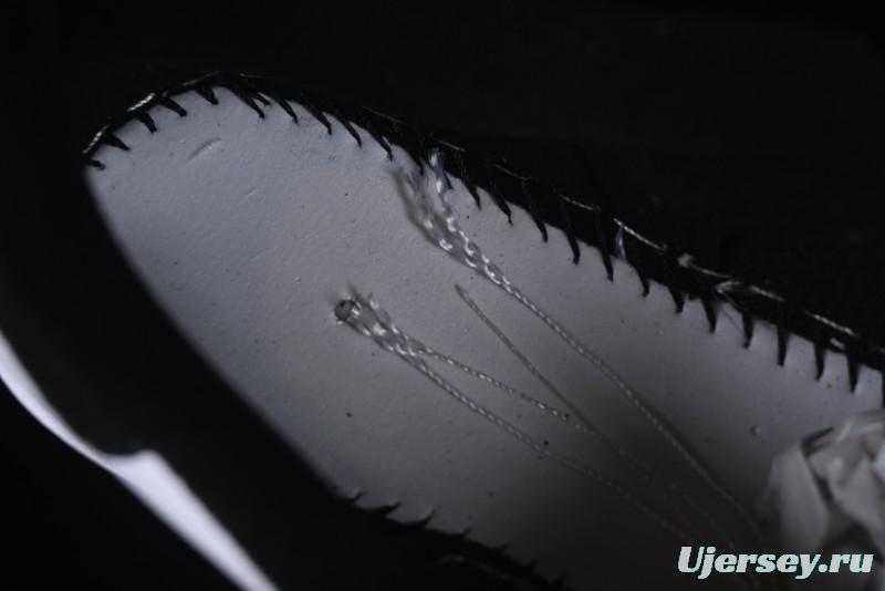 Adidas Superstar II JH5469 Casual Sneakers with Shell Toe