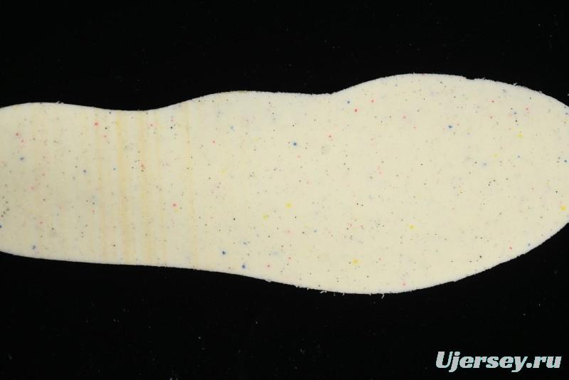 Adidas Originals Gazelle Indoor HQ8714 Retro Casual Slip-Resistant Wear-Resistant Low-Top Sneakers