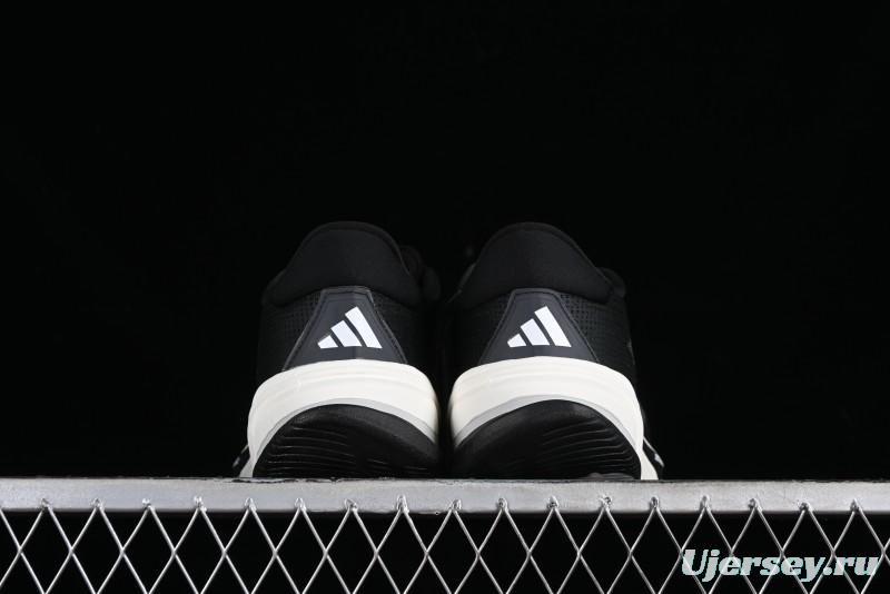 Adidas Supernova Rise M TE1687 Lightweight Running Shoes with Dreamstrike+ Midsole