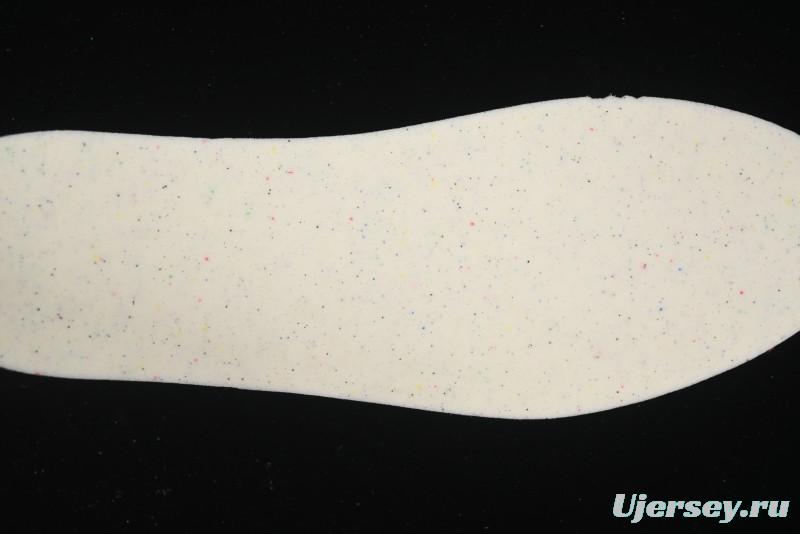 New Balance DynaSoft Flash V7 Retro Casual Sneakers - MFLSHRD7