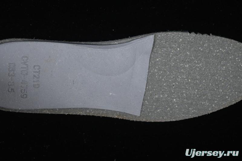 Converse All Star High Top Platform Casual Sneakers - 31311130