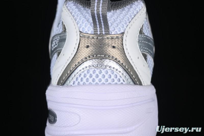 New Balance 530 Series Retro Casual Running Shoes - MR530AD