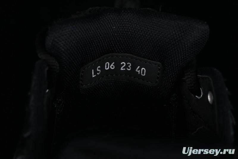 Dior B30 Sneakers with Reflective CD30 Logo and Lightweight Rubber Sole - CD30