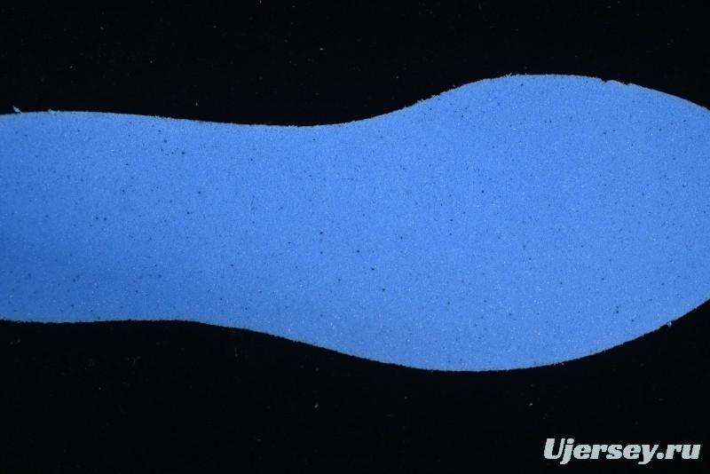 Mizuno Halo Mix Breathable Low-Cut Casual Running Shoes - D1GH240812