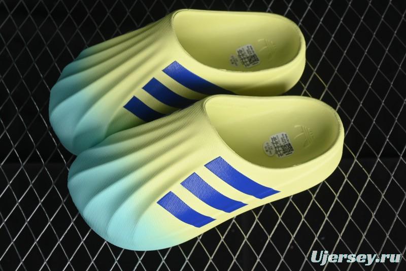 Adidas Originals AdiFOM Superstar Mule - JP5685