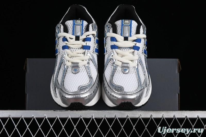 New Balance 1906 Series Retro Dad Style Casual Running Shoes - M1906REB