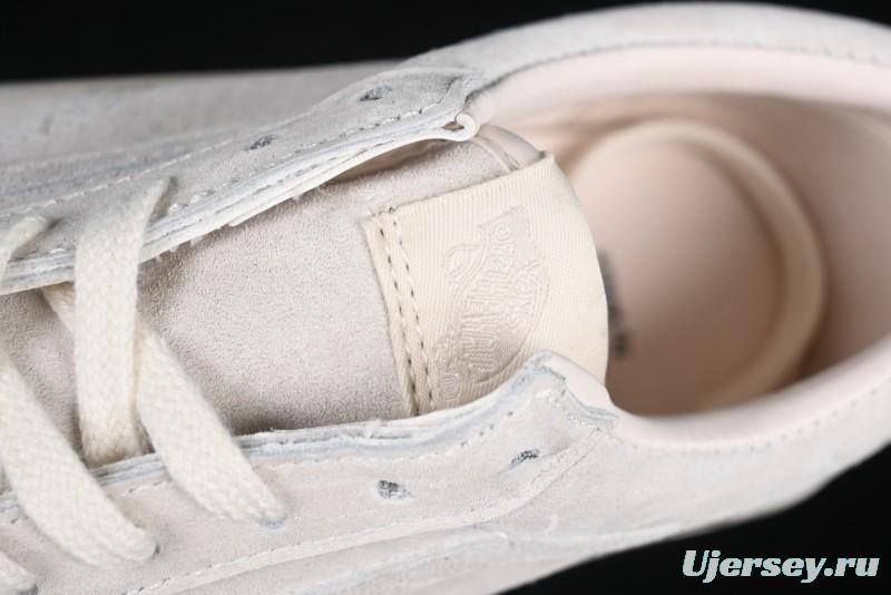 Vans Style 36 Low Top Casual Skate Shoes - VN0A5JMFBGE