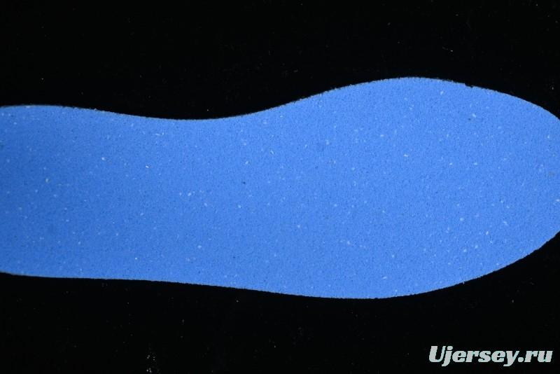 Adidas Originals Campus 00s College Series Retro Casual Sneakers - ID6248