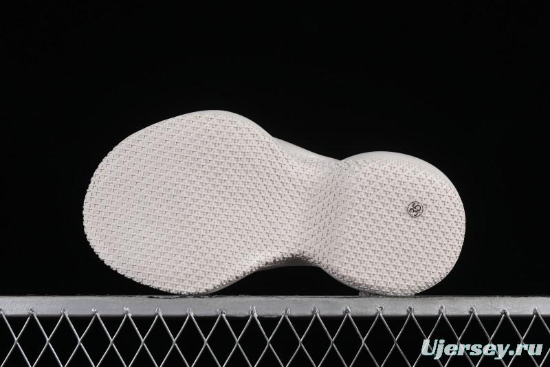 SMFK COMPASS Embossed One-Piece Platform Slides - E9066