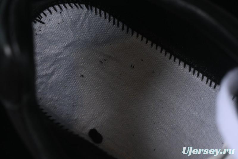 Loewe Ballet Runner 2.0 Sneakers Retro Style Low-Top Casual Sports Shoes - Ballet Runner 2.0