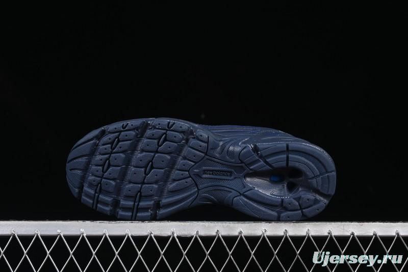 New Balance 509 Series Retro Casual Running Shoes - U509K1