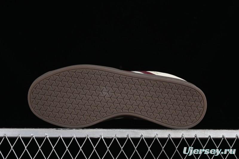 Adidas Neo VL Court 2.0 JH5062 Trendy Casual Sneakers