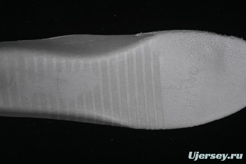 Nike Air Force 1 '07 Low The North Face Collaboration Blue Red Double Swoosh Casual Sneakers - XS1958-521