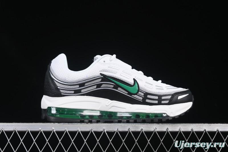 Comme Des Garcons Homme Plus x Nike Air Max TL 2.5 Pack Cushioned Running Shoes - FZ4110-100