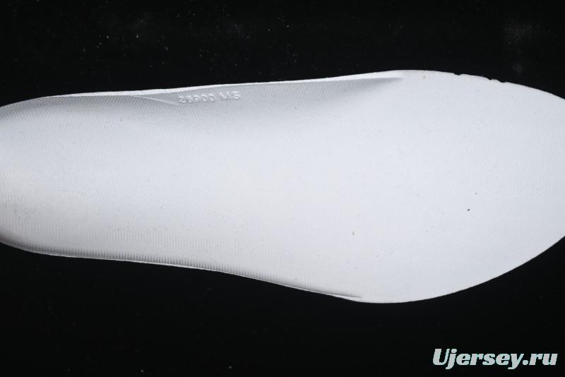 HOKA ONE ONE Bondi 9 Lightweight Breathable Running Shoes - 1162012 BRGL