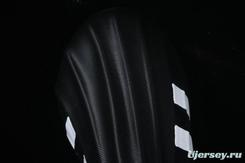 Adidas Originals Adifom Superstar HQ8752 Metaverse Inspired Classic Casual Sneakers - HQ8752