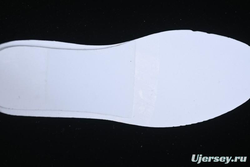 Converse Chuck 70s Classic High Top Canvas Sneakers with Thick Sole - A15786C