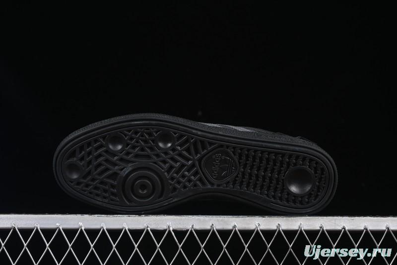 Adidas Handball Spezial Retro Casual Sneakers - IE6603