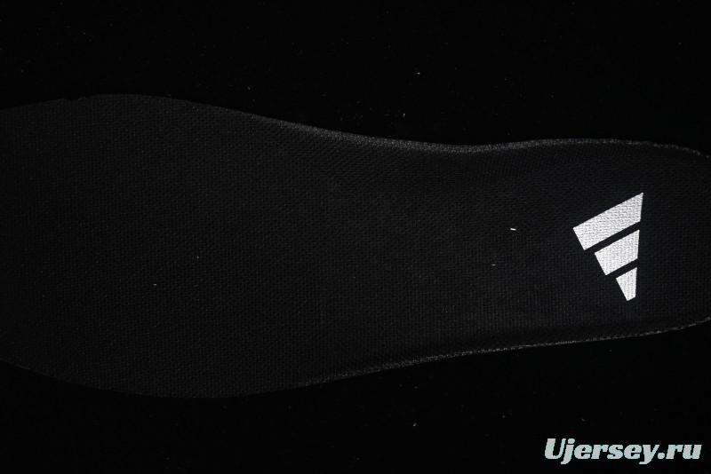 Adidas Vento XLG MTW Retro Casual Dad Shoes - JS1501