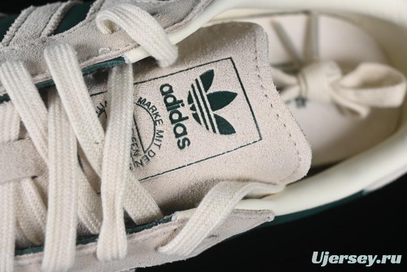 Adidas Samba WB Nylon Casual Sneakers - JI3215