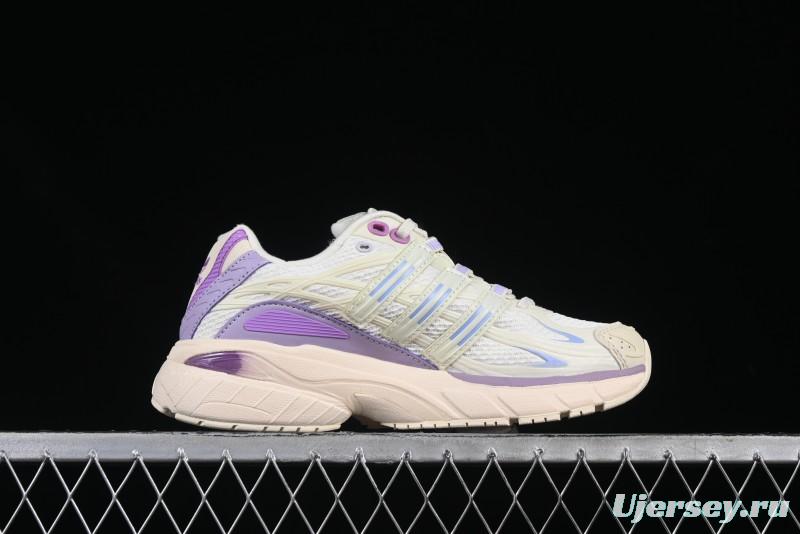 Adidas Originals Adistar Cushion Retro Lifestyle Sneakers with Slip-Resistant Comfort - IH0278