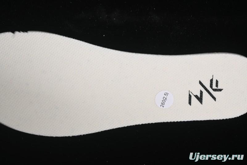 Nike Zoom Fly 6 Lightweight Responsive Running Shoes with Carbon Fiber Plate - FN8454-102