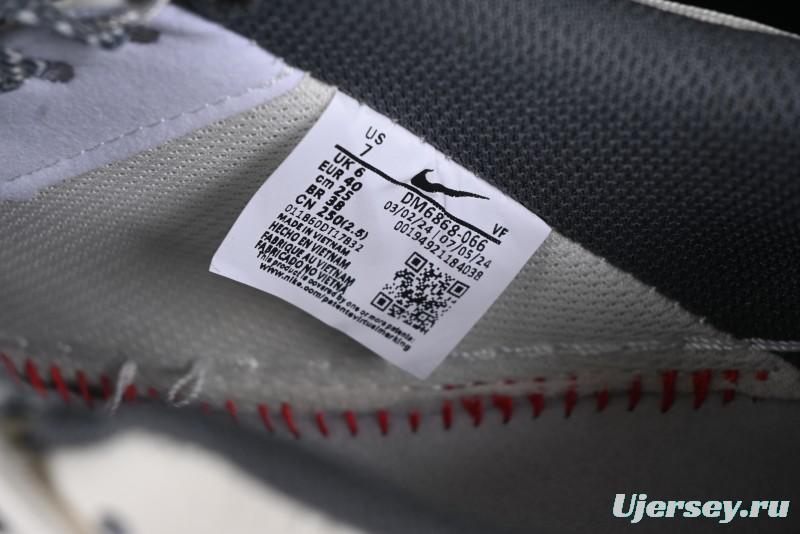 Luxury Air Sneakers - Exclusive Louis Vuitton x Nike Collaboration