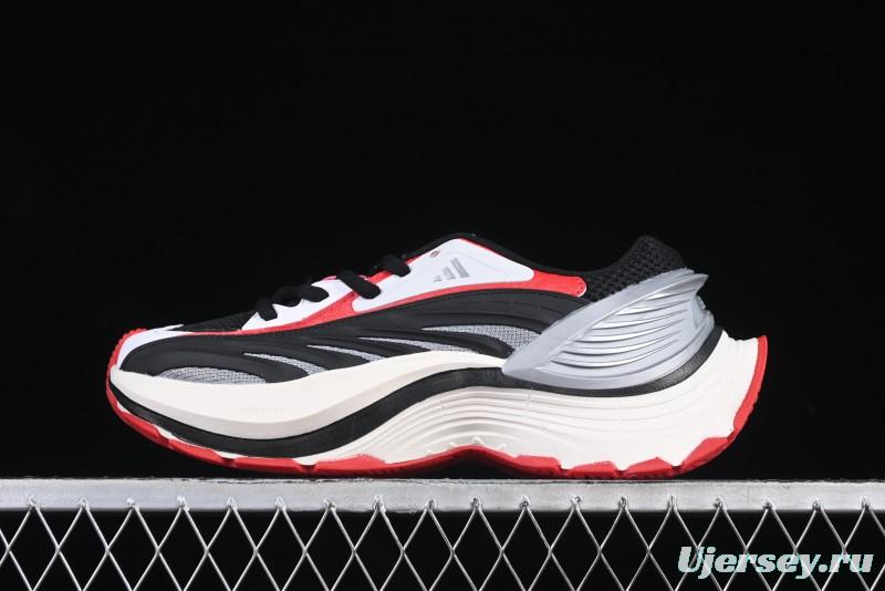 Adidas Vento XLG MTW Retro Casual Dad Shoes - JR6392