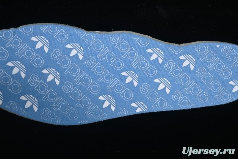 Adidas Handball Spezial Retro Casual Sneakers - BD7632