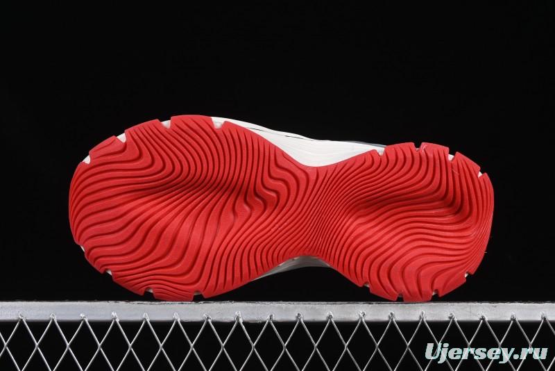 Adidas Vento XLG MTW Retro Casual Dad Shoes - JR6392