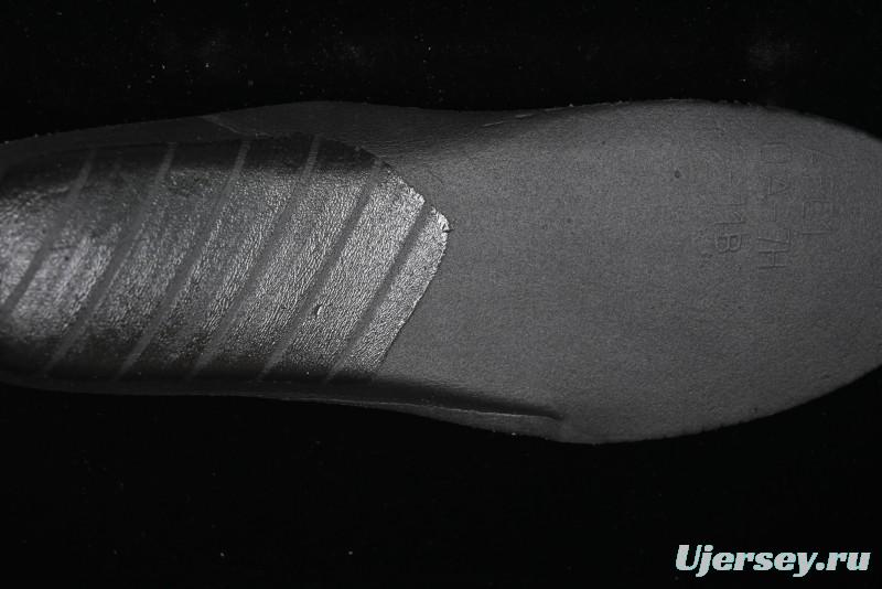 Nike Air Force 1'07 Low Nezha Collaboration Magic Ball Spirit Pearl Casual Sneakers - DF0188-047