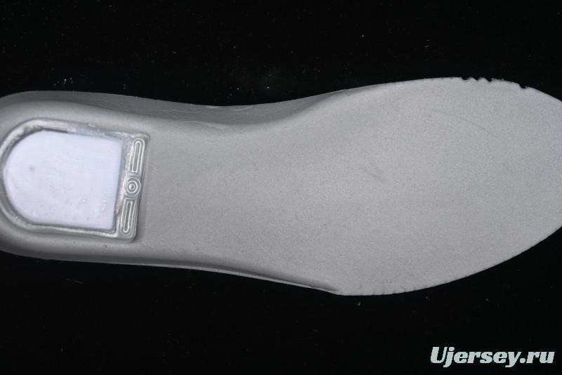 Nike Air Jordan 1 Low AJ1 Black Blue Casual Sneakers - IB1981-004