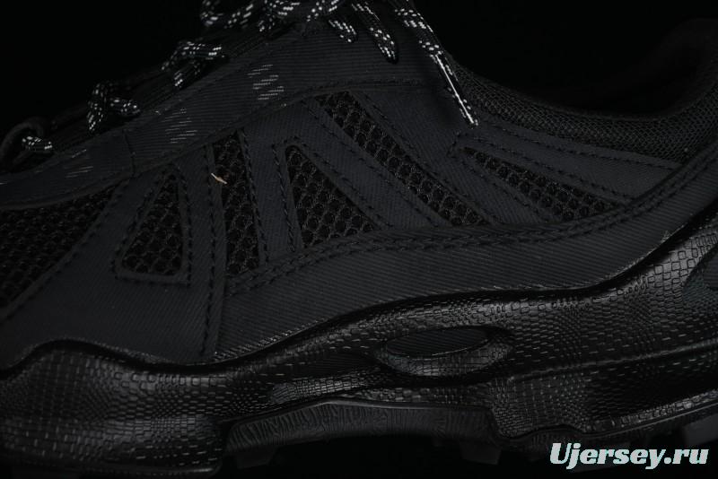 Ecco BIOM Trail Comfortable Outdoor Sports Trail Running Shoes - 80322451052