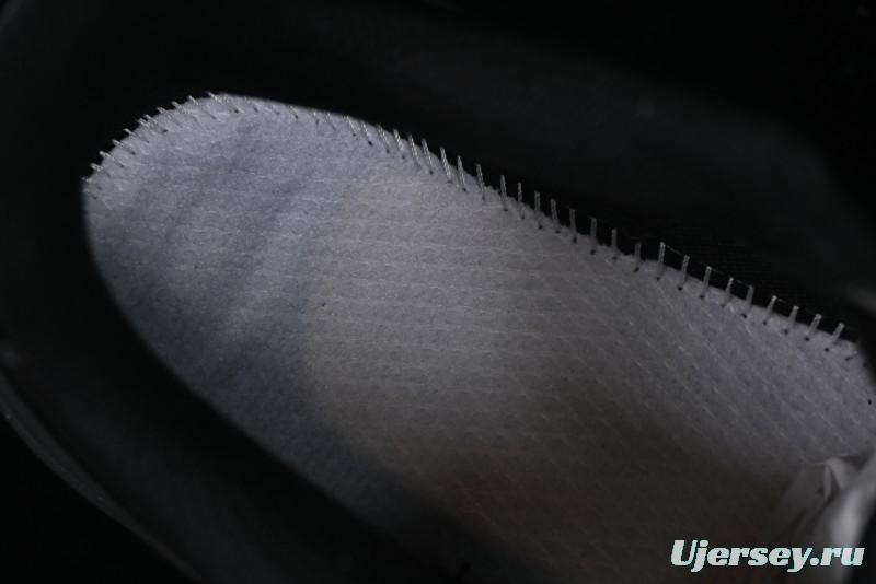 New York Yankees MLB Chunky Liner Custom Platform Casual Sneakers - 3ASXCA12N50WHS