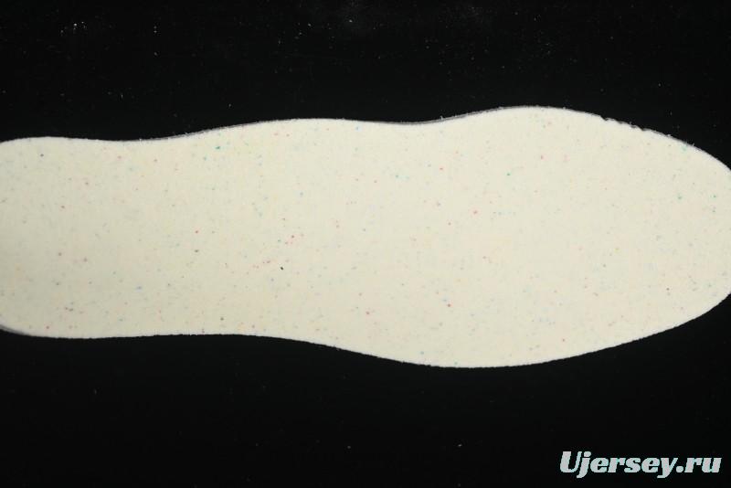 Adidas Originals Gazelle Indoor Retro Casual Anti-Slip Wear-Resistant Low-Top Sneakers - JI2716