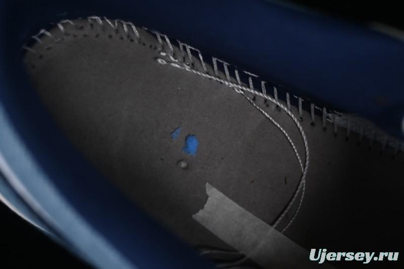 Nike Air Jordan 1 Low "Canadian Tuxedo" Basketball Shoes - IH0648-141