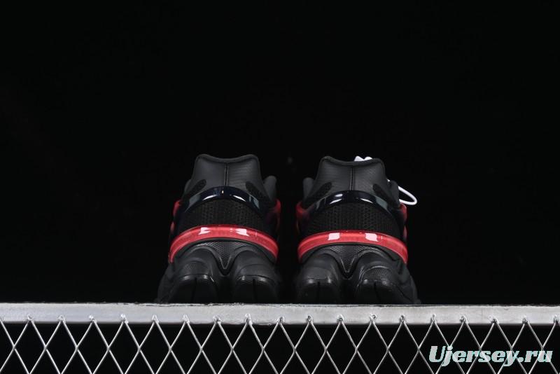 Joe Freshgoods x New Balance 9060 Retro Running Sneakers with ABZORB Cushioning - U9060IDZ