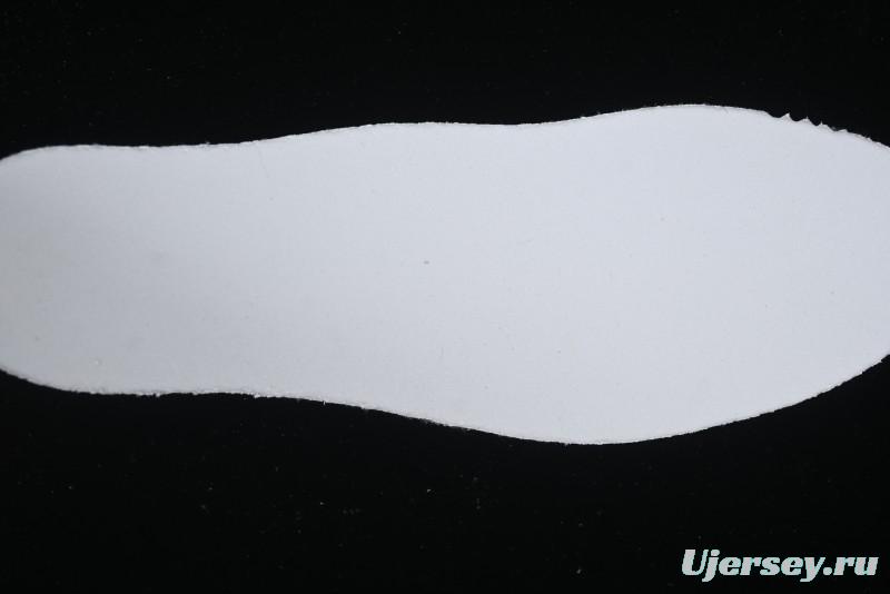 Adidas Samba OG Casual Sneakers - JI3185